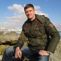 Отзыв от Игорь - Visa DTV