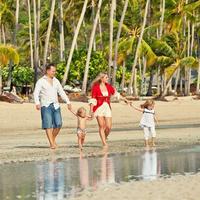 Отзыв от Вероника - Visa DTV